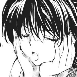 Volume 24 Chapter 140: An Encounter