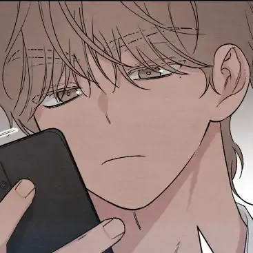 Chapter 17