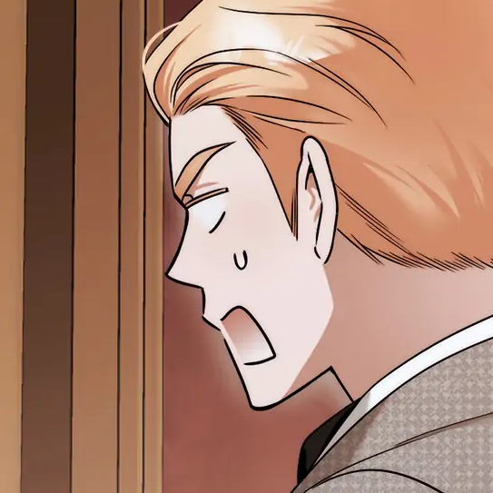 Chapter 14