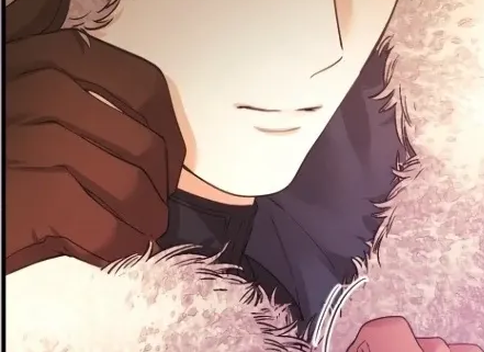Chapter 36