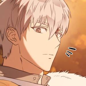 Том 1 Глава 22