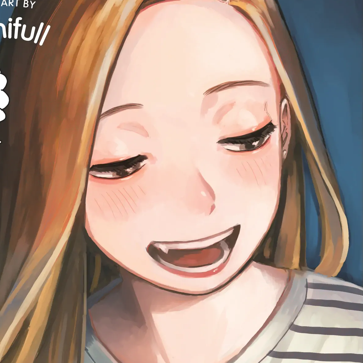 Volume 7 Chapter 55
