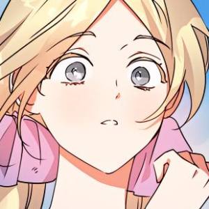 Том 1 Глава 100 - Экстра 7