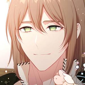 Том 3 Глава 105 - Экстра 2.9