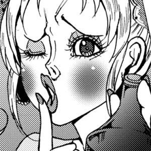 Volume 10 Chapter 39: Auction House