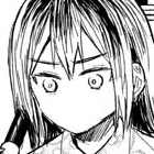 Capítulo 30 Una persona que se esfuerza