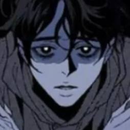 Capítulo 0 Prólogo