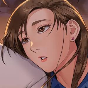 Episode 345 [End]: Family picture