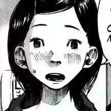 Capítulo 44
