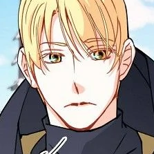 Chapter 45