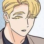 Ch.47
