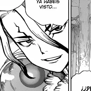 Capítulo 63