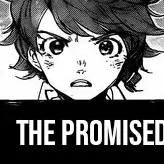 Capítulo 180 Tu todo