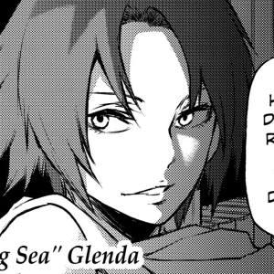 Volume 20 Chapter 92: The Second Confrontation