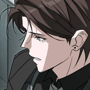 Ch.15 : Official Translation