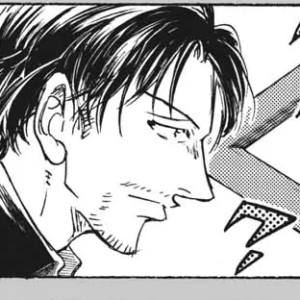 Chapter 353: A bad memory ~{A pair of 2+}~