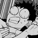 Chapter 32