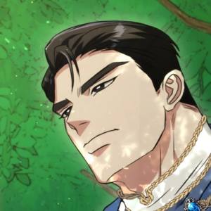 Part 2 (TW: non-con): ~Stuck in wall~