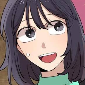 Том 1 Глава 86