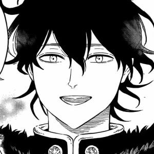 Capítulo 77 El mejor hombre vencerá.