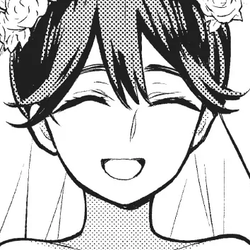Chapter 87