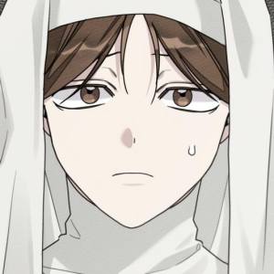 Том 2 Глава 44