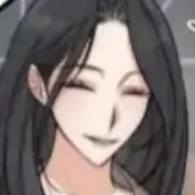 Season 2 Chapter 4: (Chapter 27)