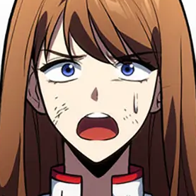 Chapter 81