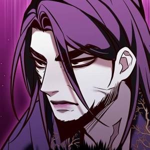 Том 1 Глава 273