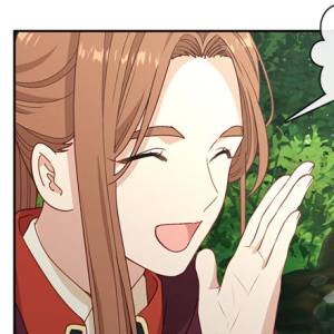 Том 1 Глава 44