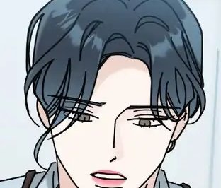 Chapter 59