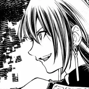 Capítulo 31  Todas Las Emociones del Momento Parte 1