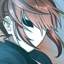 Chapter 64: Behind the Mist