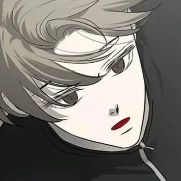 Chapter 203 - Side Story 12 (Series Finale)