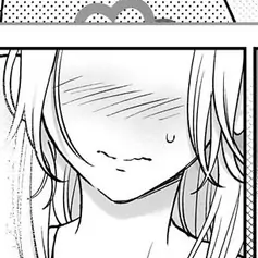 Chapter 5