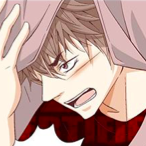 Chapter 8