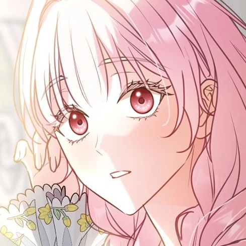 Chapter 29