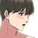 Chapter 65