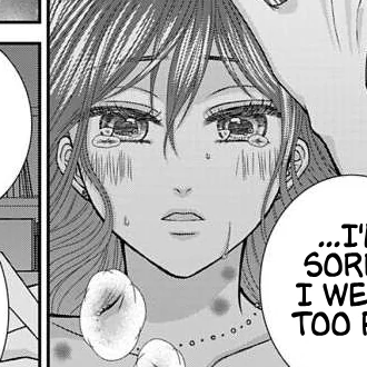 Volume 8 Chapter 24