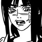 Chapter 202: Devil Combination