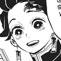 Chapter 136