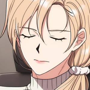 Том 1 Глава 137