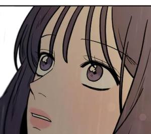 Том 1. Глава 14