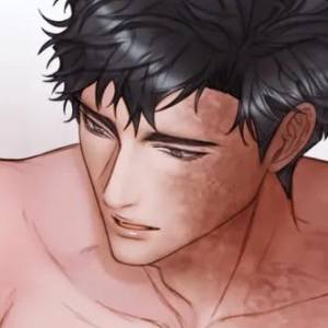 Ch.25