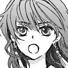 Volume 38 Chapter 220