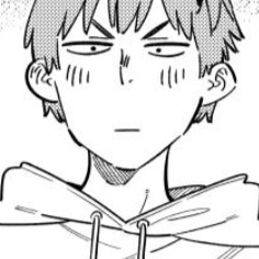 Chapter 335: The Date and The Boyfriend 15