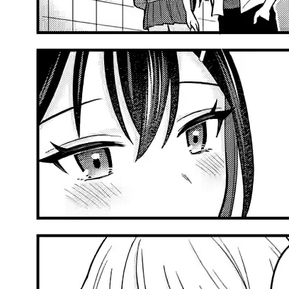 Capítulo 11.3  ¿Una nueva chispa? 3