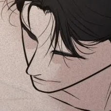 Chapter 19