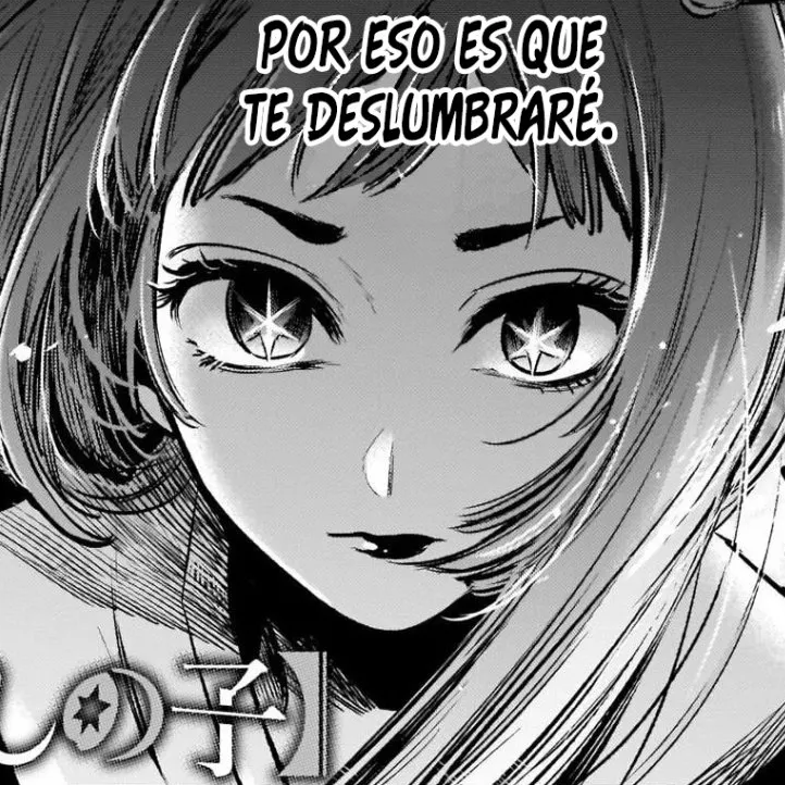 Capítulo 61  Aceptación