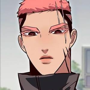 Том 1 Глава 324